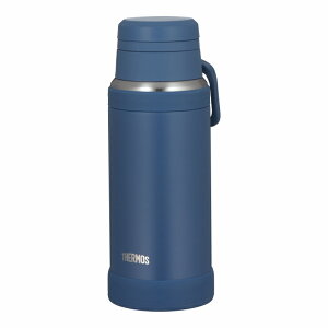 T[X(THERMOS) ^fMP[^C}O 1L lCr[ JOY-1000 NVY
