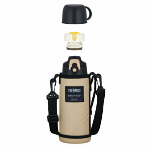 T[X(THERMOS) ^fM2EFC{g x[WubN FJJ-802WF BEBK