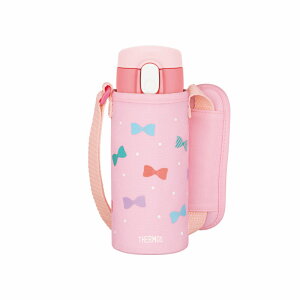 T[X(THERMOS) ^fMXg[{g 0.41L sN FJV-400F P