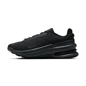 NIKE(iCL) AIR ZOOM UPTURN SC(GA Y[ Abv^[ SC) 32.0cm (002)ubN/AXTCg/ubN IB2746002
