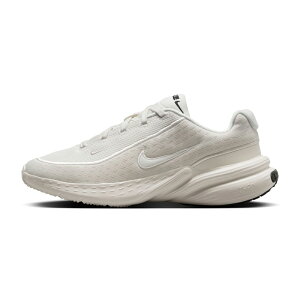 NIKE(iCL) WMNS UPLIFT SC(EBY Abvtg SC) 23.5cm (002)t@g/LAW.uE/ubN IB2766002