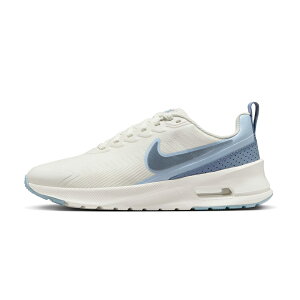 NIKE(iCL) WMNS AIR MAX NUAXIS(EBY GA }bNX jANVX) 24.5cm (108)SL/A.SLT/L.A.BL HF1233108