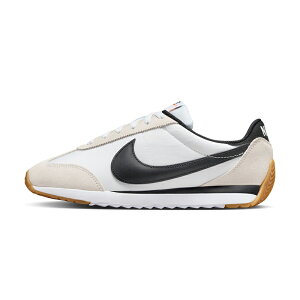 NIKE(iCL) WMNS PACIFIC(EBY pVtBbN) 24.0cm (105)WH/BK/P.TNT/S.OG/GLB HM4771105