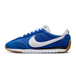 NIKE(iCL) WMNS PACIFIC(EBY pVtBbN) 26.0cm (401)G.RYL/WH/BK/S.OG/GLB HM4771401