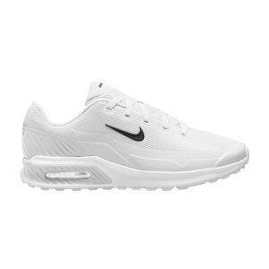 NIKE(iCL) AIR MAX BIA(GA }bNX BIA) 26.0cm (100)zCg/ubN/EtO[ IF2624100