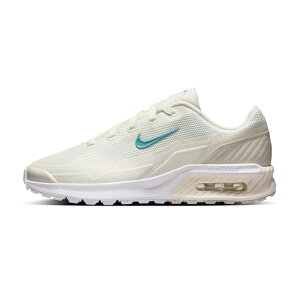 NIKE(iCL) WMNS AIR MAX BIA(EBY GA }bNX BIA) 23.5cm (101)SL/D.TK/L.A.W.BRW IF2628101