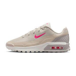NIKE(iCL) WMNS AIR MAX BIA(EBY GA }bNX BIA) 24.5cm (103)LAB/H.PK/SL/S.GR/MSL IF2628103