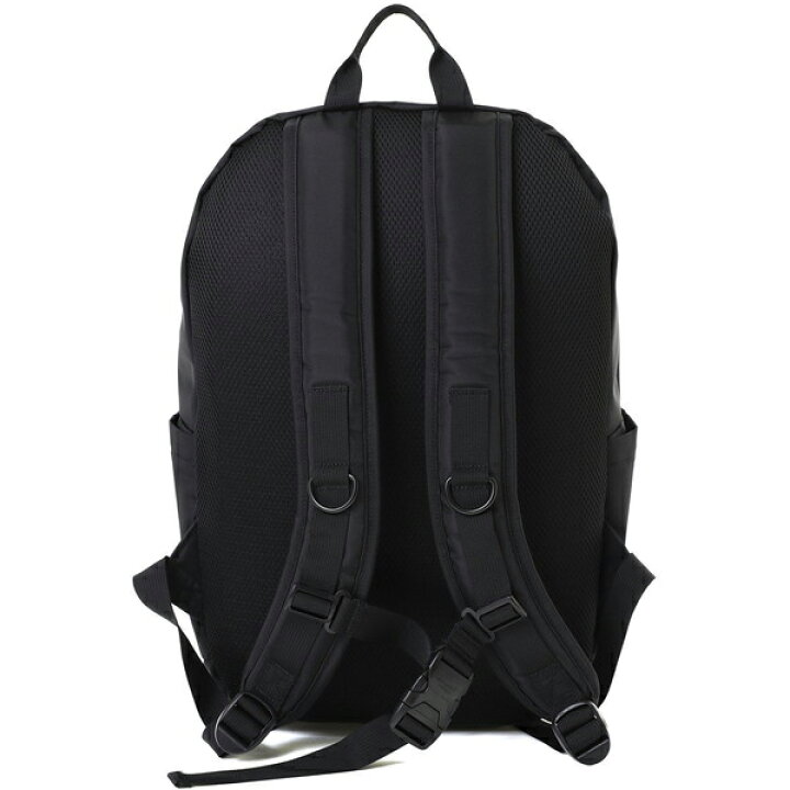 楽天市場】Manhattan Portage(マンハッタンポーテージ) MP2292-420DWP 