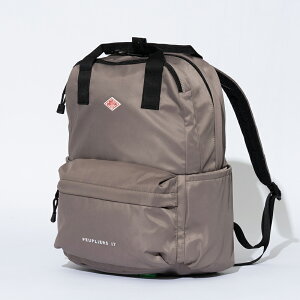 ySiΏۍő6,000|Cgz DANTON(_g) svG 17 PEUPLIERS 17-00001 S3F