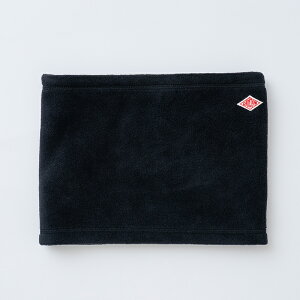 DANTON(_g) lbNEH[}[ #DT-H0306 S3F