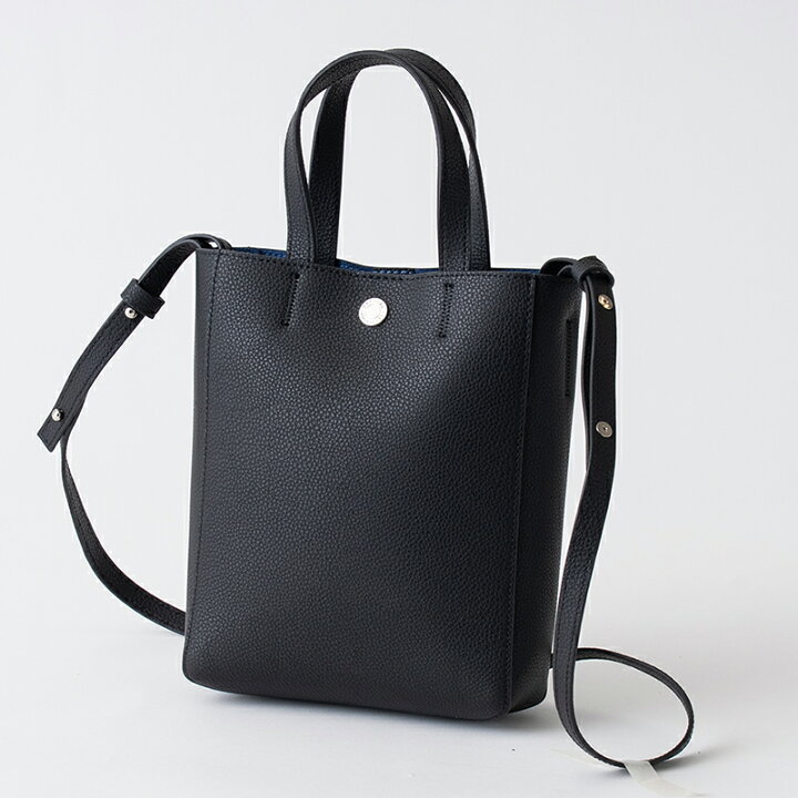 楽天市場】ORCIVAL(オーシバル) レザーショルダーバッグ・小 #OR-H0346 