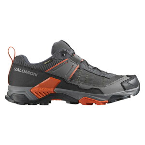 SALOMON(T) X ULTRA 5 GORE-TEX(X Eg 5 SAebNX) S3F S5TCY
