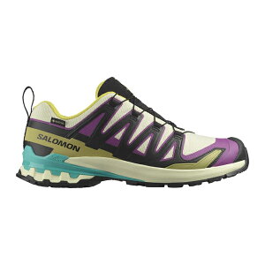 SALOMON(�T������) XA PRO 3D V9 GORE-TEX(XA �v�� 3D V9 �S�A�e�b�N�X) �S5�F �S5�T�C�Y