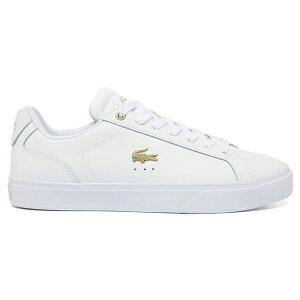 LACOSTE(RXe) LEROND PRO 224 1 CFA 3.5 zCg/S[h(216) 48CFA0006