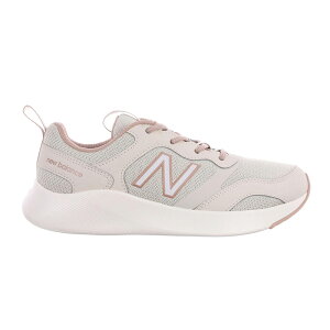 New Balance(j[oX) DynaSoft NB Sampher v2 22.5cm TIMBERWOLF WASMPBE22E