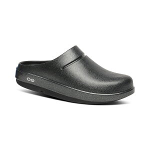 OOFOS(E[tHX) OOcloog Luxe(E[NbO NX) 200010 S4TCY
