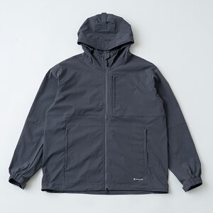 Xm[s[N(snow peak) New Standard Utility Parka S4F S4TCY