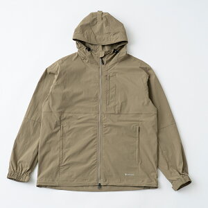 �X�m�[�s�[�N(snow peak) New Standard Utility Parka �S3�F �S4�T�C�Y