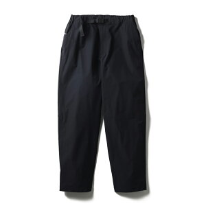 Xm[s[N(snow peak) WR Stretch Trekking Pants S3F S2TCY