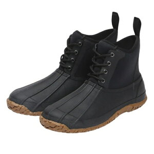 DANNER(�_�i�[) WRAPTOP BOOTS �S3�T�C�Y