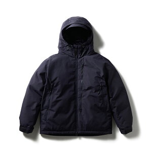 �X�m�[�s�[�N(snow peak) FR 2L Down Jacket �S3�F �S3�T�C�Y