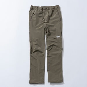 THE NORTH FACE(UEm[XEtFCX) ApCCgpc Y NB82501 S4F S5TCY