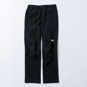 THE NORTH FACE(�U�E�m�[�X�E�t�F�C�X) �h�[�����C�g�p���c �����Y NB82506 �S5�F �S4�T�C�Y