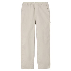 THE NORTH FACE(UEm[XEtFCX) RbgNXNC~Opc fB[X NBW32404 S2F S2TCY