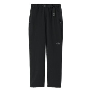 THE NORTH FACE(�U�E�m�[�X�E�t�F�C�X) �o�[�u�p���c ���f�B�[�X NBW82502 �S2�F �S2�T�C�Y