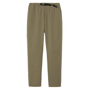 ySiΏۍő6,000|Cgz THE NORTH FACE(UEm[XEtFCX) A[hEH[pc fB[X NBW82505 S2F S2TCY