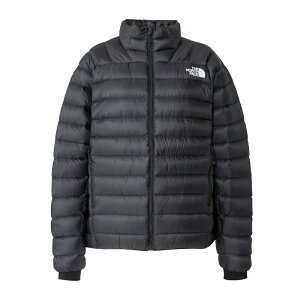 THE NORTH FACE(ザ・ノース・フェイス) ウーゼルジャケット レディース NDW92502 全2色 全2サイズ