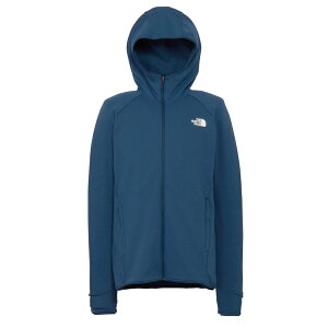 THE NORTH FACE(UEm[XEtFCX) T[}o[TObht[fB jZbNX NL72478 S4TCY