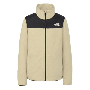 THE NORTH FACE(ザ・ノース・フェイス) マウンテンバーサマイクロジャケット レディース NLW72504 全2色 全2サイズ