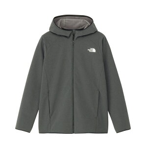 THE NORTH FACE(UEm[XEtFCX) GCybNXT[}t[fB fB[X NLW72583 S3F S2TCY