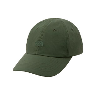 THE NORTH FACE(�U�E�m�[�X�E�t�F�C�X) �A�N�e�B�u���C�g�L���b�v NN02572 �S7�F