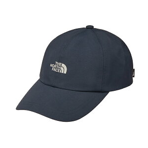 THE NORTH FACE(�U�E�m�[�X�E�t�F�C�X) ���B���e�[�W�S�A�e�b�N�X�L���b�v NN42503 �S4�F