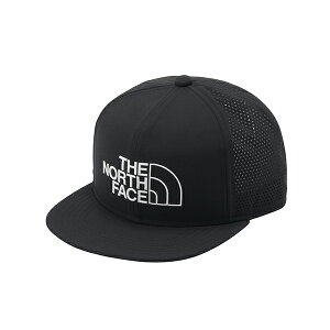 THE NORTH FACE(�U�E�m�[�X�E�t�F�C�X) �e�b�N���S�L���b�v NN42505 �S2�F