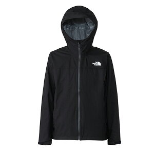 THE NORTH FACE(UEm[XEtFCX) x`[WPbg Y NP62515 S3F S3TCY
