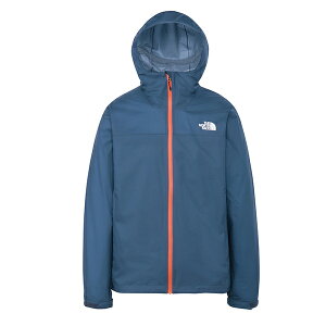 THE NORTH FACE(UEm[XEtFCX) x`[WPbg Y NP62515 S3F S3TCY