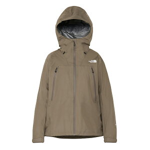 THE NORTH FACE(UEm[XEtFCX) NCCgWPbg EBY NPW12501 S3F S2TCY