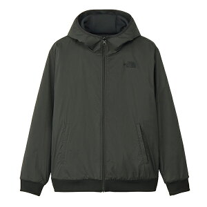 THE NORTH FACE(�U�E�m�[�X�E�t�F�C�X) ���o�[�V�u���e�b�N�G�A�[�t�[�f�B �����Y NT62580 �S2�F �S4�T�C�Y