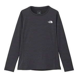 THE NORTH FACE(�U�E�m�[�X�E�t�F�C�X) �����O�X���[�u�t���b�V���h���C�X���[�f�B�[�N���[ ���f�B�[�X NTW62506 �S2�T�C�Y