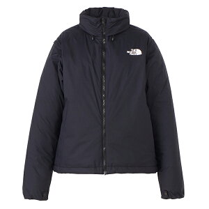 THE NORTH FACE(ザ・ノース・フェイス) ジップインサニーヌックジャケット レディース NYW82503 全2色 全2サイズ