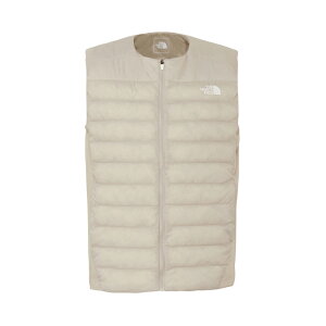 THE NORTH FACE(UEm[XEtFCX) bhxXg fB[X NYW82577 S2F S2TCY