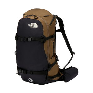 CHUGACH 35 NM62352 34L/38L