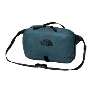 THE NORTH FACE(UEm[XEtFCX) CtC qbv |[` NM62378 S11F