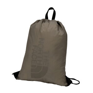 THE NORTH FACE(UEm[XEtFCX) s[Gt TbNpbN NM62413 S6F