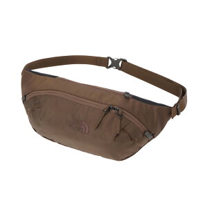 THE NORTH FACE(UEm[XEtFCX) II 3 NM72355 S9F