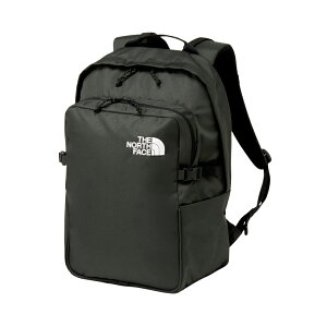 THE NORTH FACE(UEm[XEtFCX) {_[ fCpbN NM72356 S10F