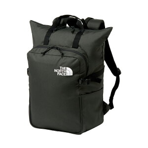 THE NORTH FACE(UEm[XEtFCX) {_[ g[g pbN NM72357 S10F